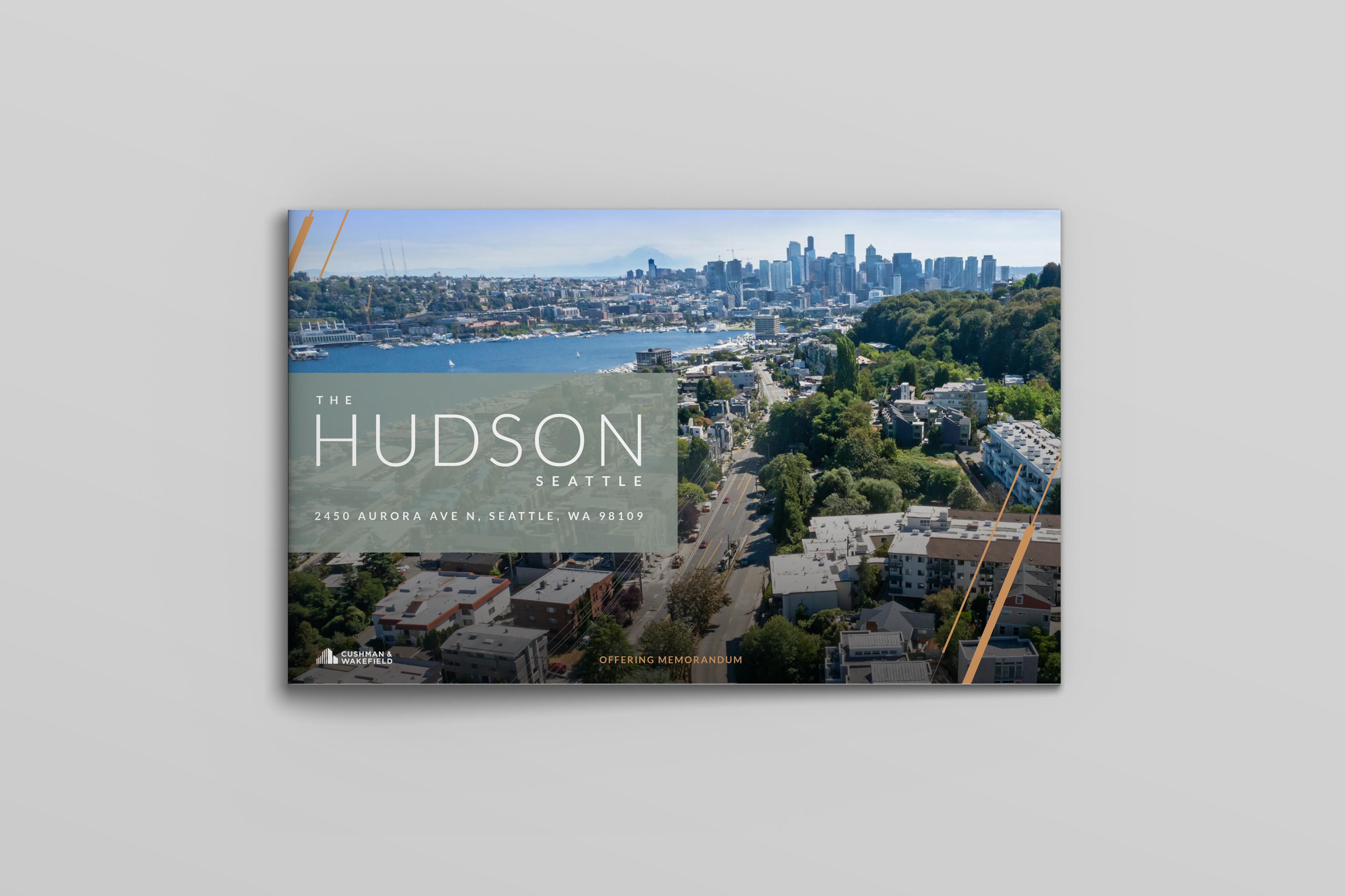 portfolio-Hudson
